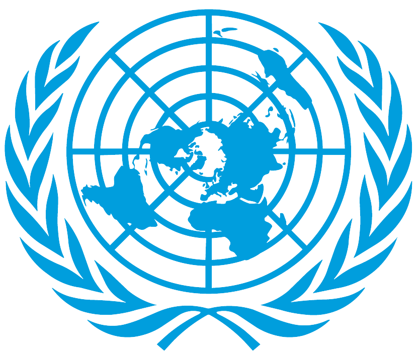 UN Logo